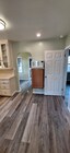 Photo - 1443 S Palos Verdes St Apartment Unit 1443