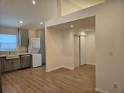 Photo - 3172 1/2 Farnsworth Ave