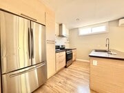 Photo - 1330 S Hudson Ave Apartment Unit 1330