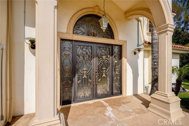 Photo - 3331 Oakmont View Dr