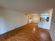 Photo - 2 Bed, 1 Bath Upstairs Condo with Private ...