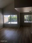 Photo - 6517 Trefoil Ave