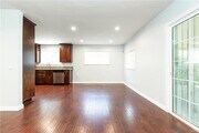 Photo - 12922 Strathern St House