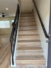 Photo - 570 E Cypress St Townhome
