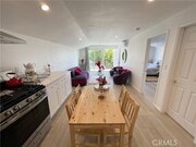 Photo - 19153 Clymer St