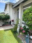 Photo - 19972 Wildwood Ct Condo Unit 3