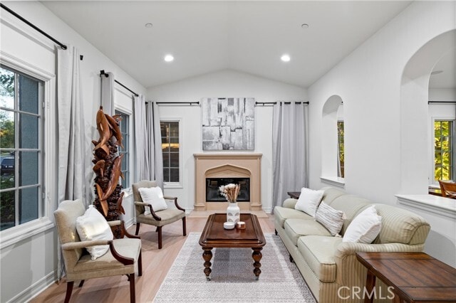 Photo - 23 Castlerock