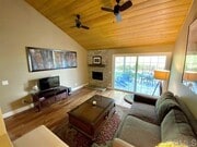 Photo - 13535 Los Olivos Ave