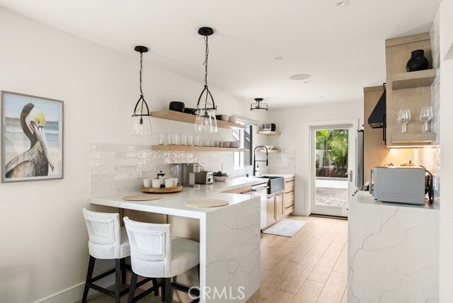 Photo - 34051 Alcazar Dr