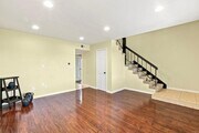 Photo - 10890 Macouba Pl
