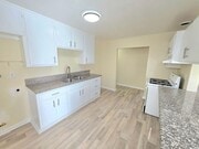 Photo - LB1525(NEW) Apartment Unit 1527