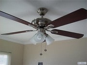 Photo - 3382 Norton Ave