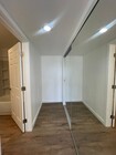 Photo - Modern 2-Bedroom Apartment in Gated Van Nu... Unit 17