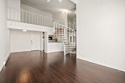 Photo - 1440 Veteran Ave Townhome