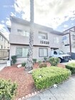 Photo - 15938 Vanowen St Unit 11