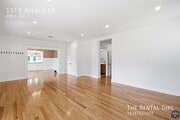 Photo - 137 E Ave 43