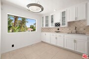 Photo - 9536 Cresta Dr