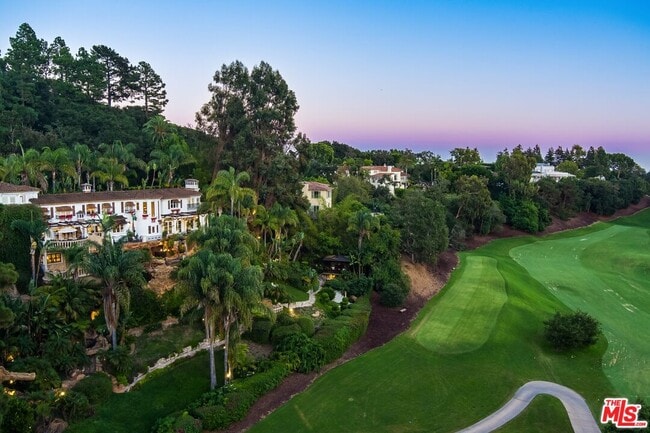 Photo - 10824 Chalon Rd