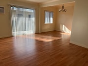 Photo - 1523 Scott Rd Unit D