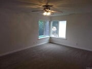 Photo - 6704 Corintia St Townhome