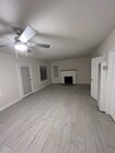 Photo - 3004 Highland Ave House