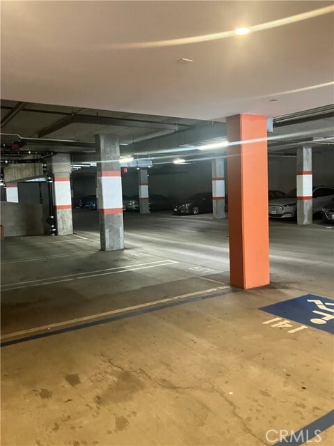 Photo - 11405 Chandler Blvd Unit 516