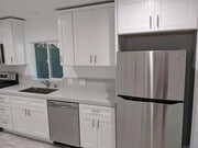 Photo - 4163 1/2 Marian Street Unit
