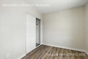 Photo - 4973 72nd St Apartment