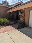 Photo - Luxury 5 Bedroom Home in Palo Verde Ranch