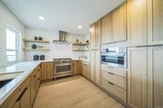 Photo - 1763 Sky Loft Ln