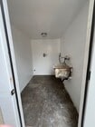 Photo - 3 Bedroom 1.5 Bath Back house