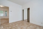 Photo - Cozy 2Bdm 2Ba Home in the Encanto Neighbor...