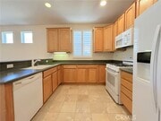 Photo - 1172 Wisteria Way