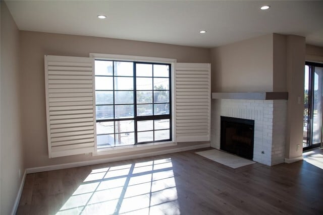 Photo - 231 Bethany Rd Unit 210