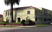 Photo - Del Rey Urban Income Funds, LLC Apartments