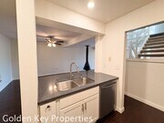 Photo - 2410 Altisma Way