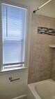 Photo - 8390 Dunbarton Ave Unit 90