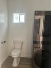 Photo - 8571 Airdrome St Apartment Unit -