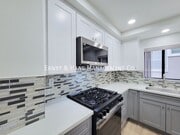 Photo - 1758 E 2nd St Condo Unit #101