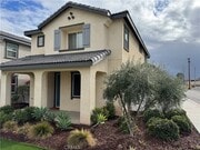 Photo - 501 Villa Way