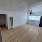 Photo - 7119 Mountain View Ave