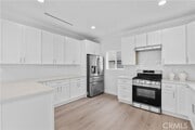 Photo - 614 E Lomita Ave