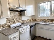 Photo - 1474 Allison Ave