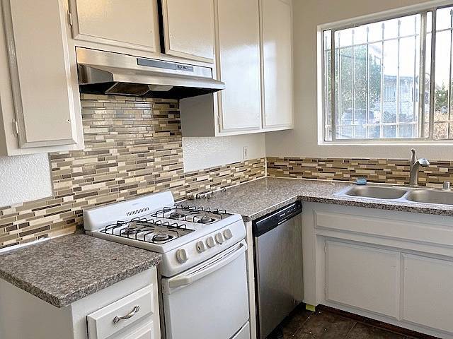 Photo - 1474 Allison Ave