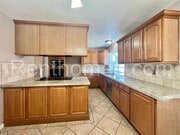 Photo - 13193 Sundance Ave