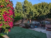 Photo - 8120 Paso Robles Ave House