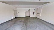 Photo - 40186 Birchfield Dr