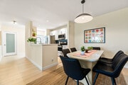 Photo - 8535 N West Knoll Dr Condo Unit 312