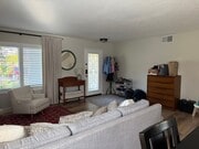 Photo - 552 Spindlewood Ct