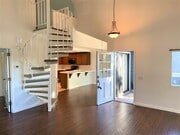 Photo - Amazing condo located in desirable Aliso Viejo!